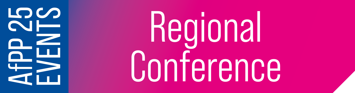 Regional_conference