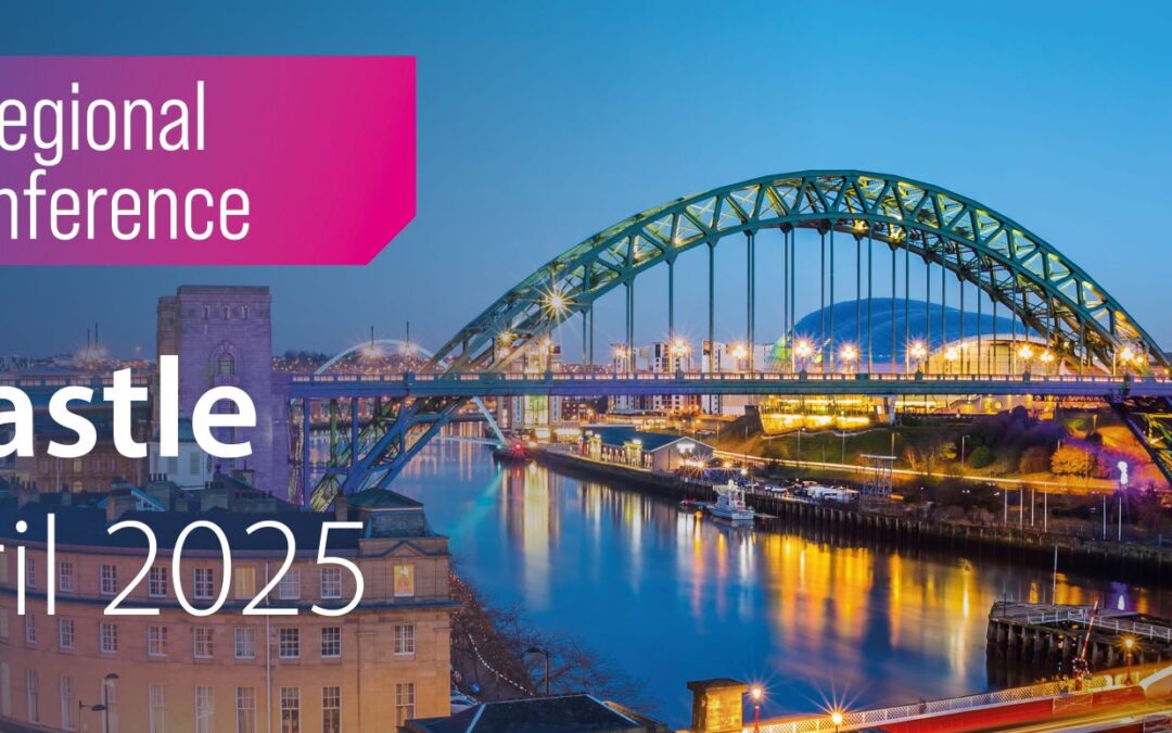 AfPP Regional Conference 2025 brings leading perioperative education to Newcastle